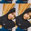 pitriwulann_