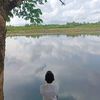 _hai_097