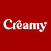 CREAMI.THAILAND