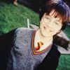 d.malfoy29