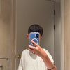 david_bensh1