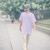 mihiranga__herath_