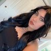 asmrcrystalchristina