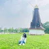 chehj_ja2
