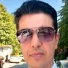 _mustafa_agha_