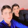 amer.khan04