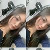 ls.haraa