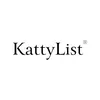 Katty List