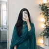 parisha.chowdhury