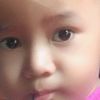 muhammadferdy022