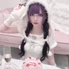 ryo_urupilove