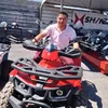 flvio_souza