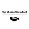 thechosenconsultant