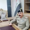alialhayaie2