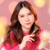 wanin.makeup