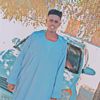 user4519181917038