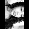 sivan_mula1234