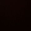 aliyev_777.y