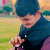 muhammadsabir92
