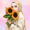 darman_ana_fara