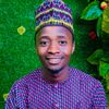 hamza_tgz1