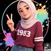 harnilawati5