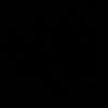 bae_ah2