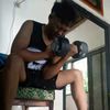 ributbasiersantoso
