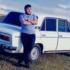 aliyev596