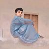 mukhtierkhaskheli786