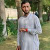 najib__ullah1020