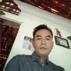 hanafi7590