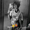 user78427224084197