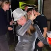 cloclodubled