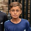 itx.yousaf.king
