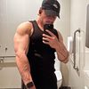 fp.fitness