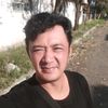 rudisetiawanputra2