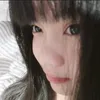 ngthtzii