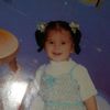 alaaqueen117