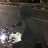 mas_bimaaaa09
