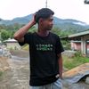 taktahu1_7