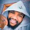 hashim27721