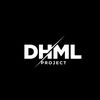 project_d.h.i.m.l