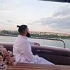 sajj_ali