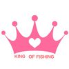 king_of_fishing.01