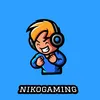 nikogaming2023
