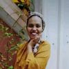 marwa.2058