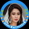 cianjur.blasterbr
