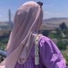 fatmaali0251
