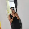 lit_milton02